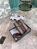 Bag-GUCCI-31