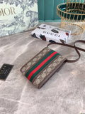 Bag-GUCCI-31