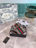 Bag-GUCCI-31