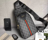 Bag-GUCCI-32