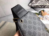 Bag-GUCCI-32