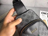 Bag-GUCCI-32