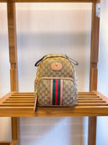 Bag-GUCCI-33