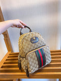 Bag-GUCCI-33