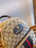 Bag-GUCCI-33