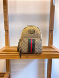 Bag-GUCCI-33