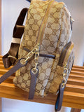 Bag-GUCCI-33