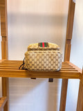 Bag-GUCCI-33