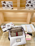 Bag-GUCCI-34