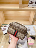 Bag-GUCCI-34