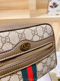 Bag-GUCCI-34