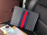 Bag-GUCCI-35