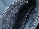 Bag-GUCCI-36