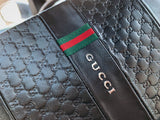 Bag-GUCCI-36