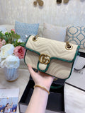 Bag-GUCCI-37