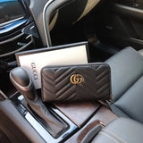 Bag-GUCCI-38