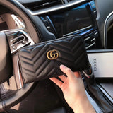 Bag-GUCCI-38