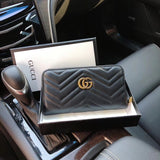 Bag-GUCCI-38