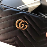 Bag-GUCCI-38