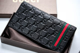 Wallet-GUCCI-5