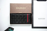 Wallet-GUCCI-5