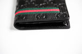 Wallet-GUCCI-5