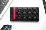 Wallet-GUCCI-5