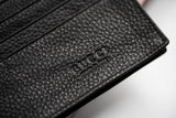 Wallet-GUCCI-5