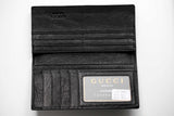 Wallet-GUCCI-5