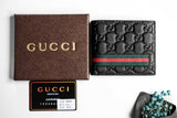 Wallet-GUCCI-6