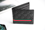 Wallet-GUCCI-6