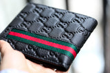 Wallet-GUCCI-6