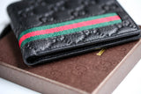 Wallet-GUCCI-6