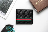 Wallet-GUCCI-6