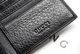 Wallet-GUCCI-6