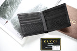 Wallet-GUCCI-6