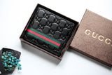 Wallet-GUCCI-6