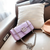 Bag-GUCCI-41