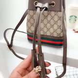 Bag-GUCCI-43