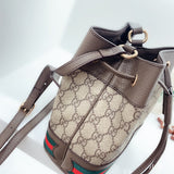 Bag-GUCCI-43