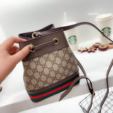 Bag-GUCCI-43