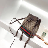 Bag-GUCCI-43