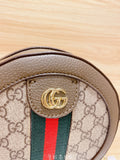 Bag-GUCCI-39