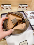 Bag-GUCCI-39