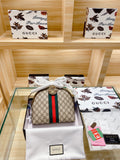 Bag-GUCCI-40