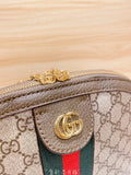 Bag-GUCCI-40