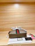 Bag-GUCCI-40