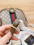 Bag-GUCCI-40