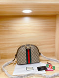 Bag-GUCCI-40