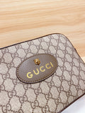 Bag-GUCCI-46